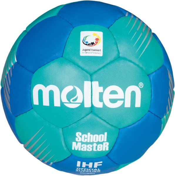 Molten Handball HF-SM