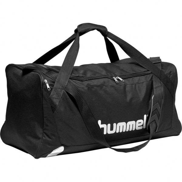 Hummel Core Sports Bag
