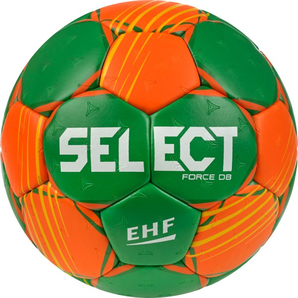 Select Handball Force DB v22
