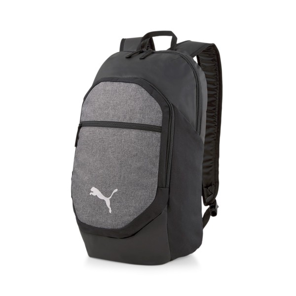 Puma teamFINAL Backpack L
