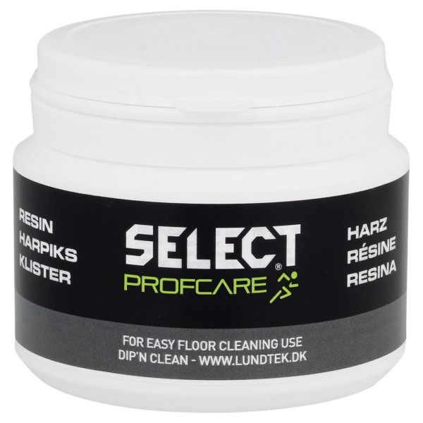 Select Profcare Harz 200 ml