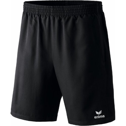 Erima Handballshorts Erima CLUB 1900 shorts with inner slip