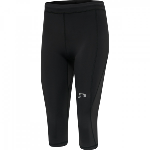 New Line Womens Core Knee Tights