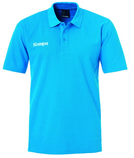Polo-Shirt Kempa CLASSIC POLO SHIRT