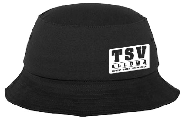TSV ALLOWA Bucket Hat