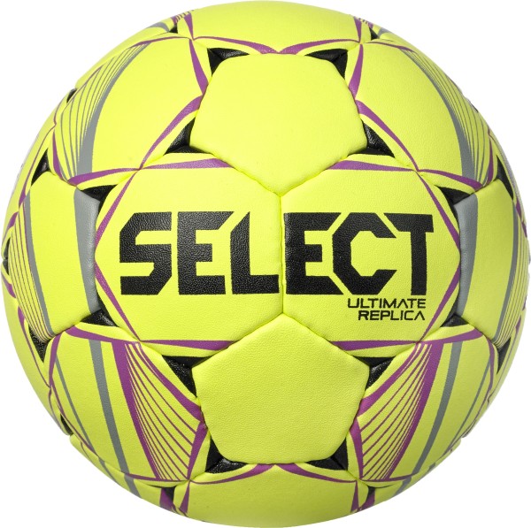 Select Handball Ultimate Replica HBF v21