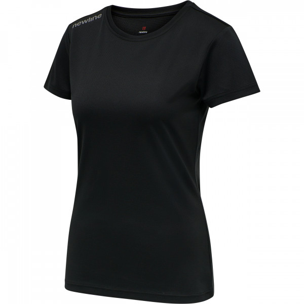 New Line Womens Core Functional T-Shirt SS