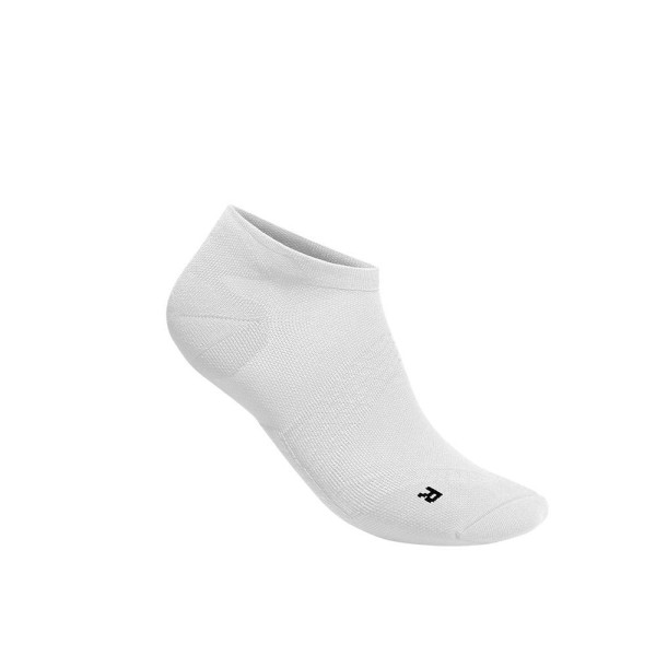 Bauerfeind Run Ultralight Low Cut Socks Women