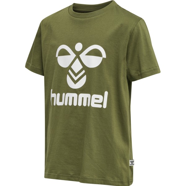 Hummel hmlTRES Kids T-Shirt