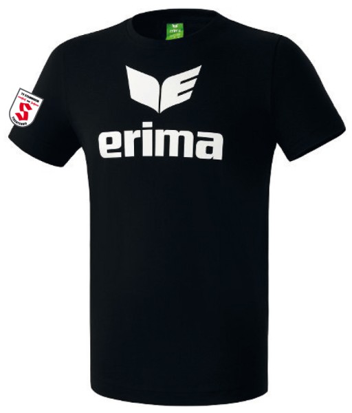 Erima TV Stammheim – Tischtennis PROMO t-shirt