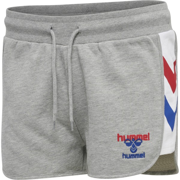 Hummel hmlIC Durban Woman Shorts