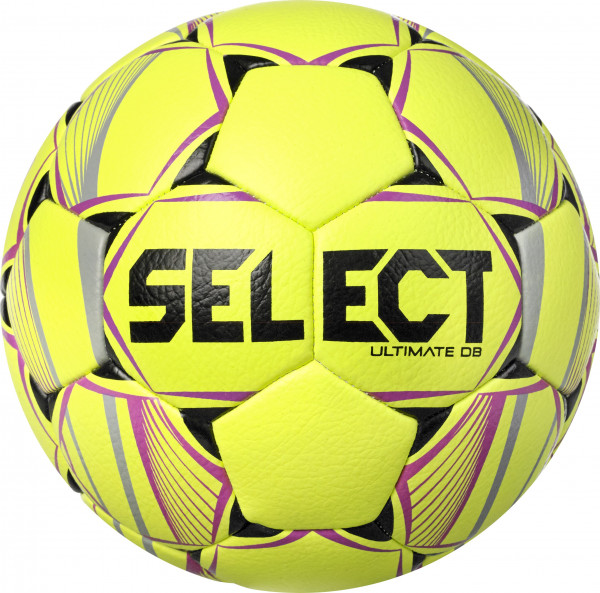 Select Handball Ultimate HBF v21