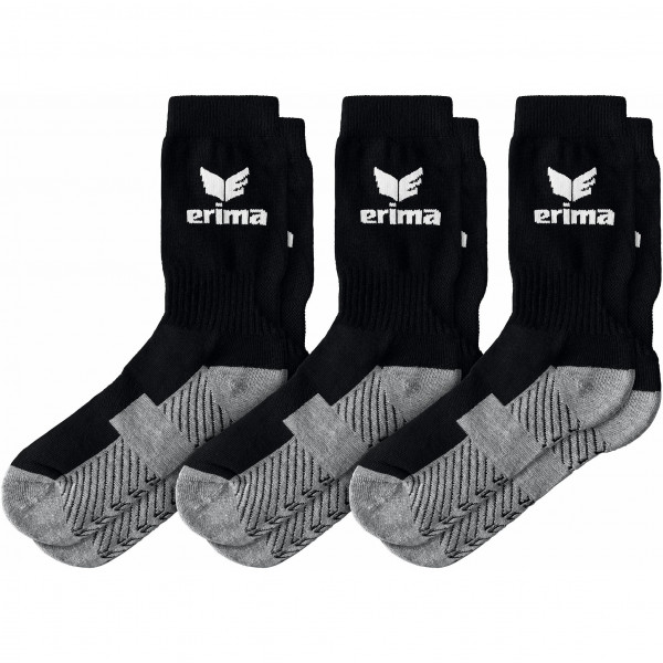 Erima TV Stammheim – Tennis 3er pack socks