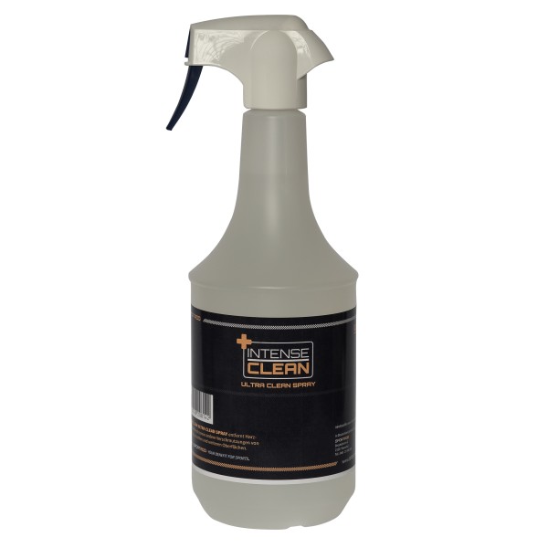 Ultra Clean Spray [1L]