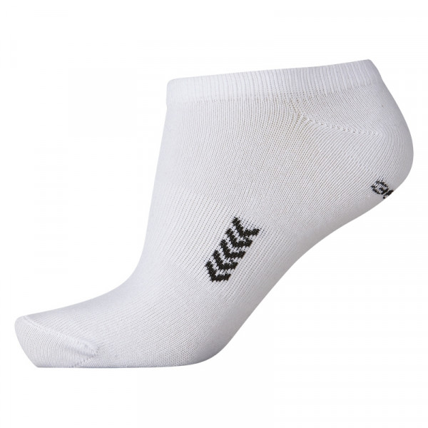 Hummel Ankle Socks