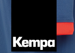 Kempa_Teamwear-2022
