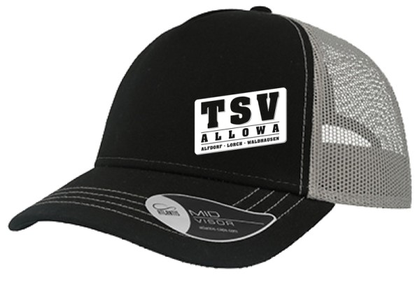 TSV ALLOWA Cap