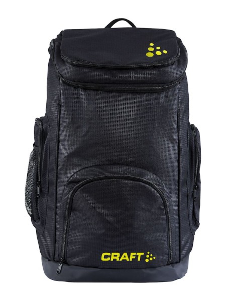 Craft Transit Equipment Bag 65L