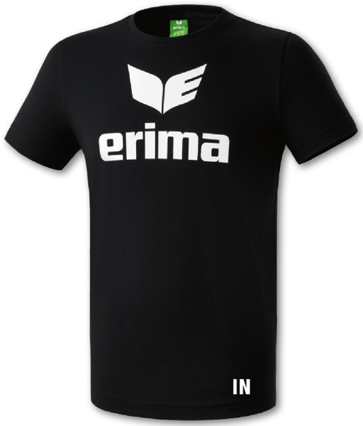 Erima HT-UH PROMO t-shirt Kinder