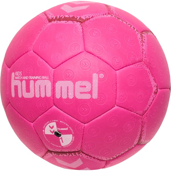 Hummel Handball Kids