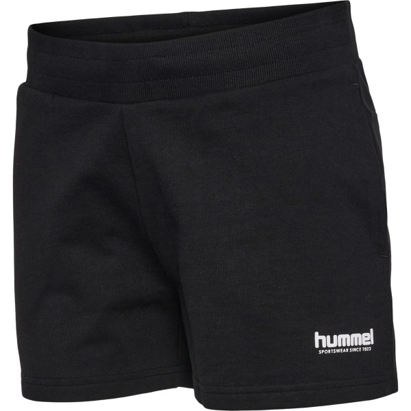 Hummel hmlLGC Senna Sweat Shorts