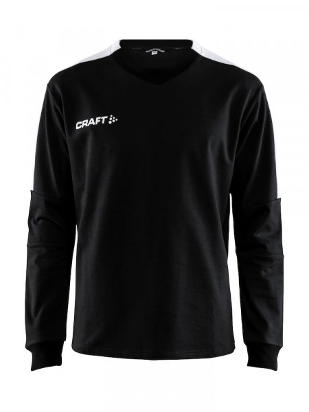 Craft Progress Goalkeeper Sweatshirt