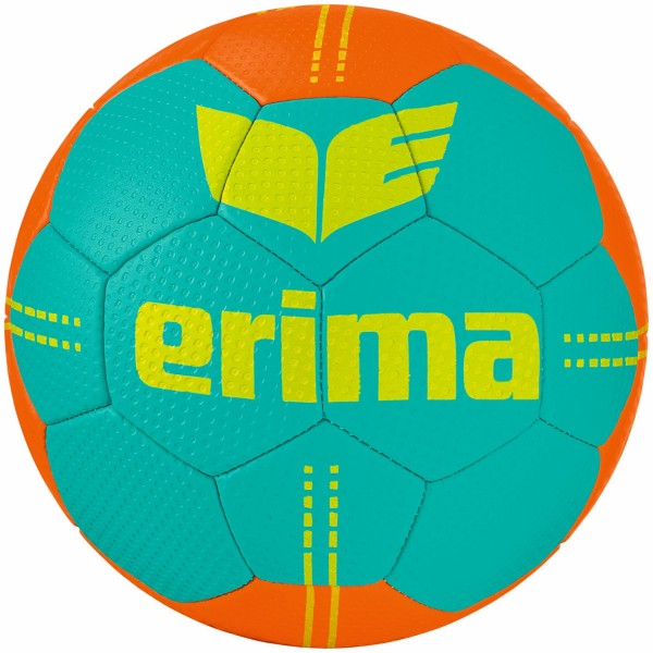 Erima Handball Pure Grip Junior