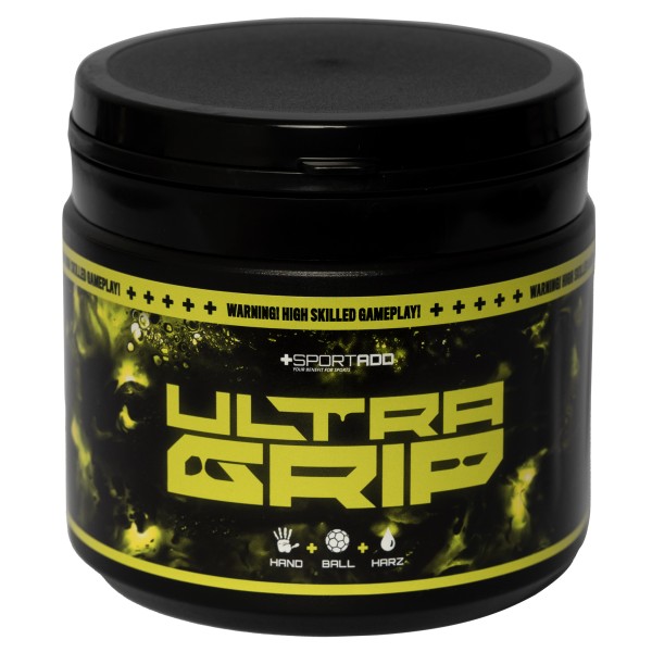 Ultra Grip [500g]