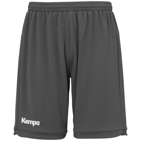 Kempa Prime Shorts