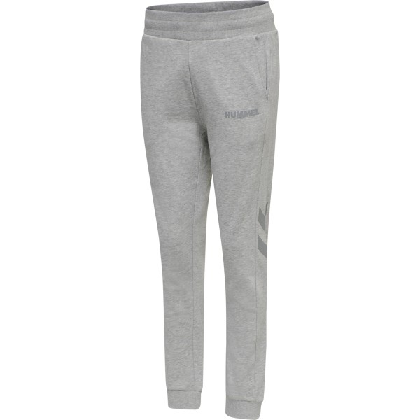 Hummel hmlLEGACY WOMAN TAPERED PANTS