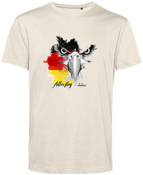 T-Shirt "Adler"