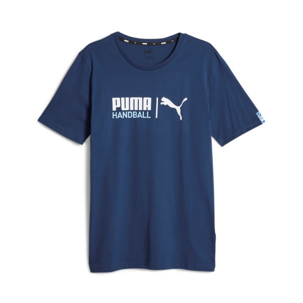 Puma Handball Tee