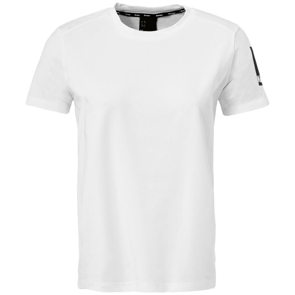 Kempa Status T-Shirt