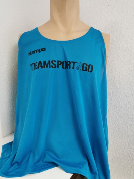 Kempa Kempa Training Bib Teamsport2go