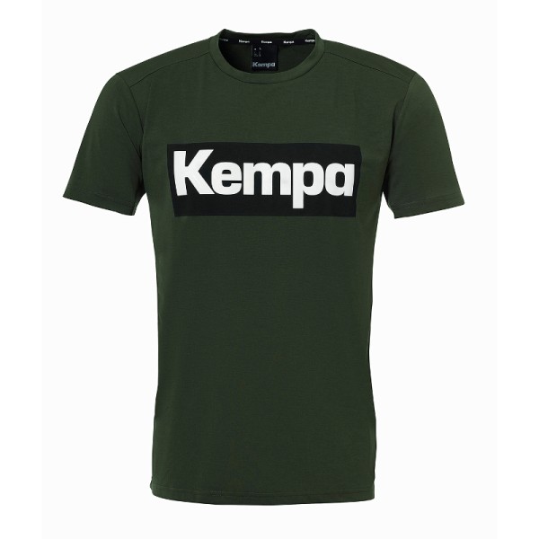 Kempa Laganda T-Shirt Kinder