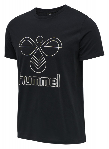 Hummel hmlPeter T-Shirt