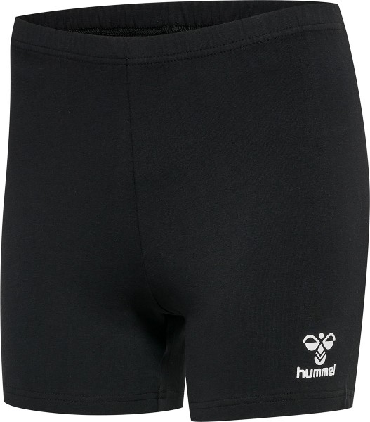 Hummel hmlCORE Volley Cotton Hipster Woman