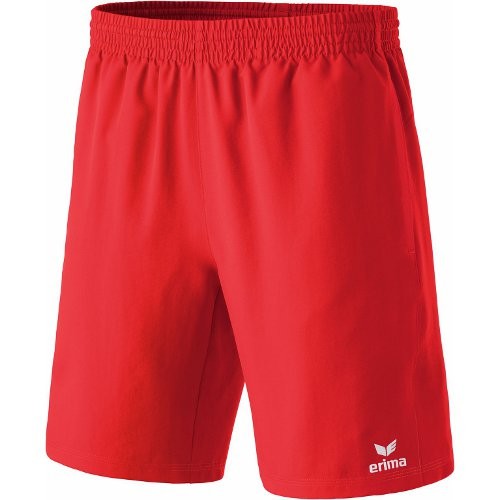 Erima Handballshorts Erima CLUB 1900 shorts with inner slip