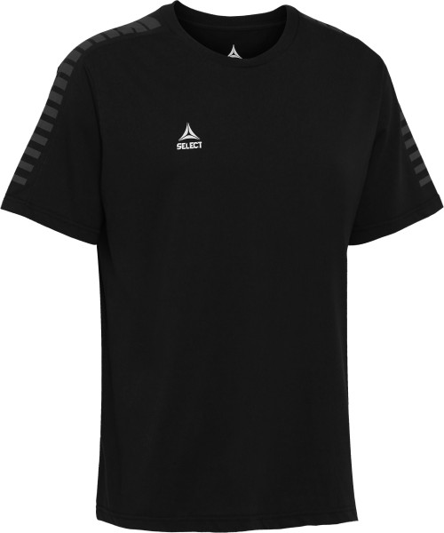 Select Torino T-Shirt