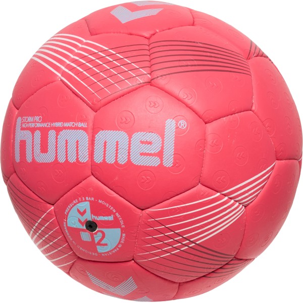 Hummel Handball Storm Pro