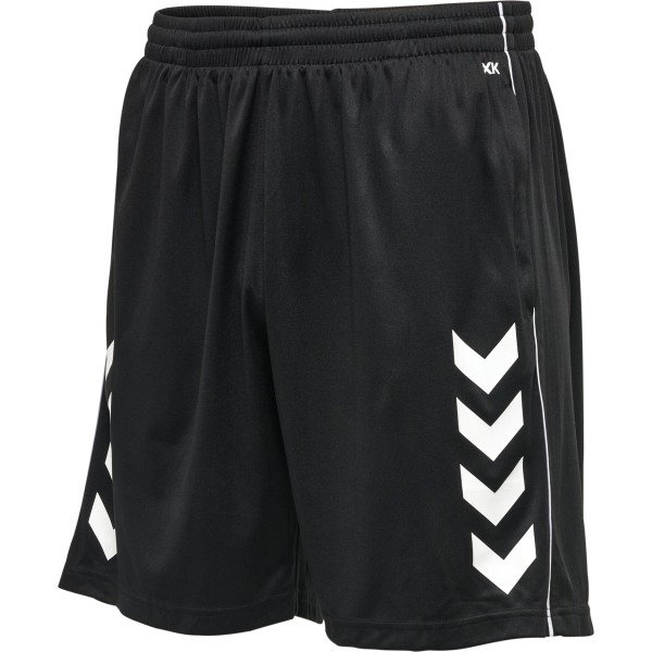 Hummel hmlCORE XK Poly Coach Shorts