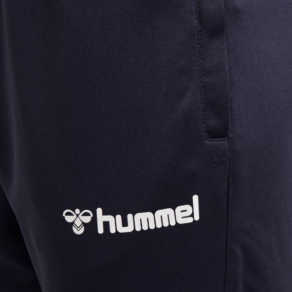 Hummel hmlAuthentic Training Pant