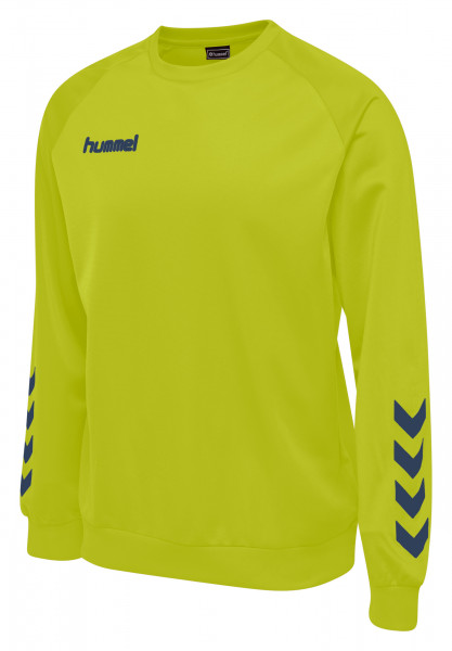 Hummel hmlPromo Poly Sweatshirt