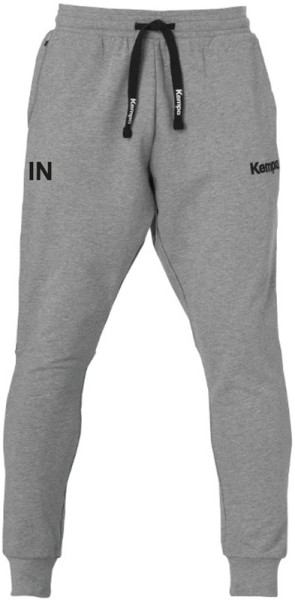 Kempa KuGi Core 2.0 Modern Pants