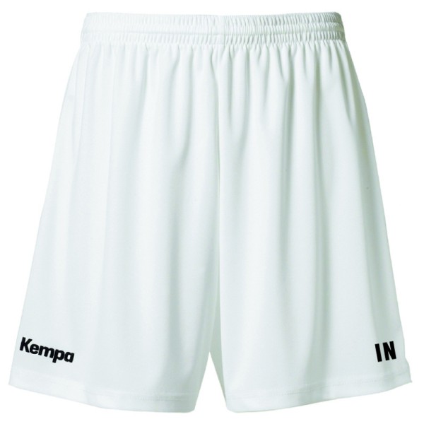 Kempa WiWiDo Classic Shorts