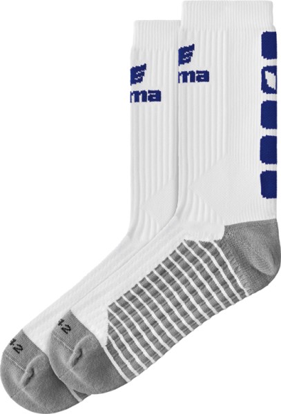 HT-UH 5-C socks