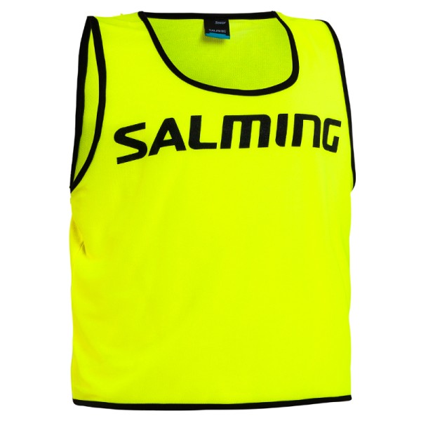 Salming Training Vest Senior