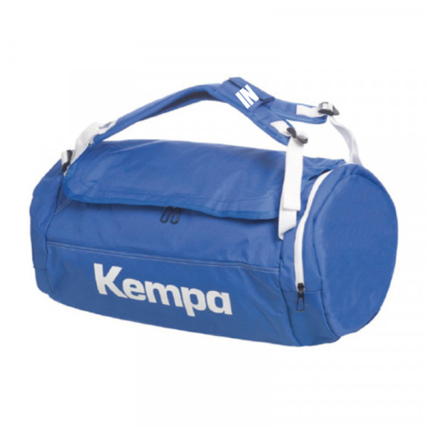 Kempa SGL K-Line Tasche