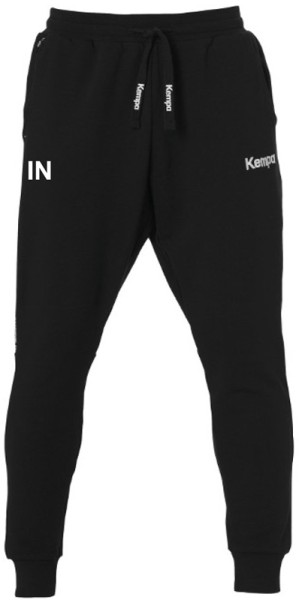 Kempa KuGi Core 2.0 Modern Pants Kinder