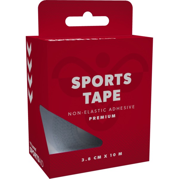 Hummel Premium Sports Tape 3,8 cm